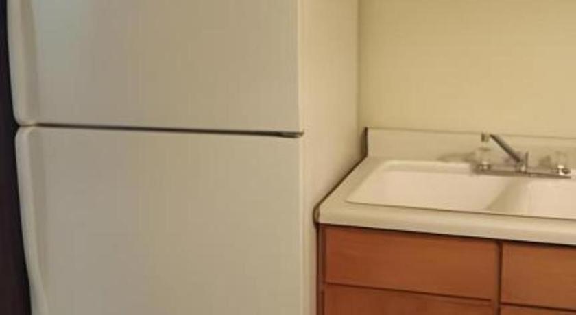 America'S Best Inn Urbana Champaign Ngoại thất bức ảnh